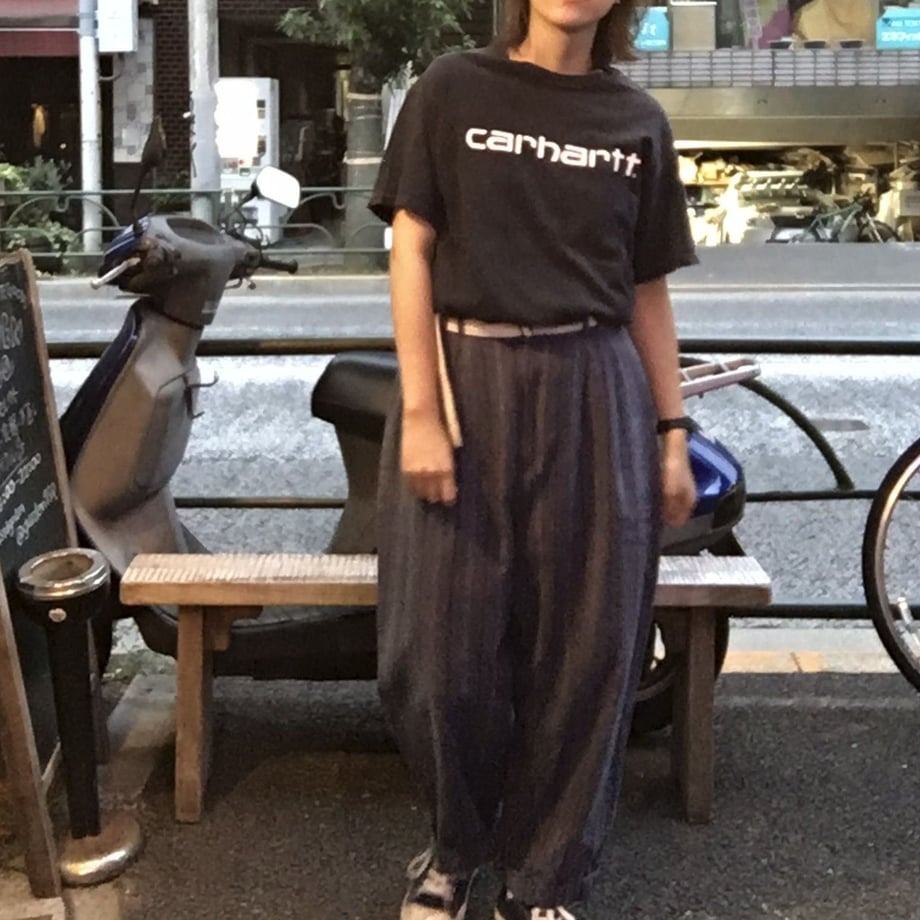 5979d119c8f22c1da00021e1