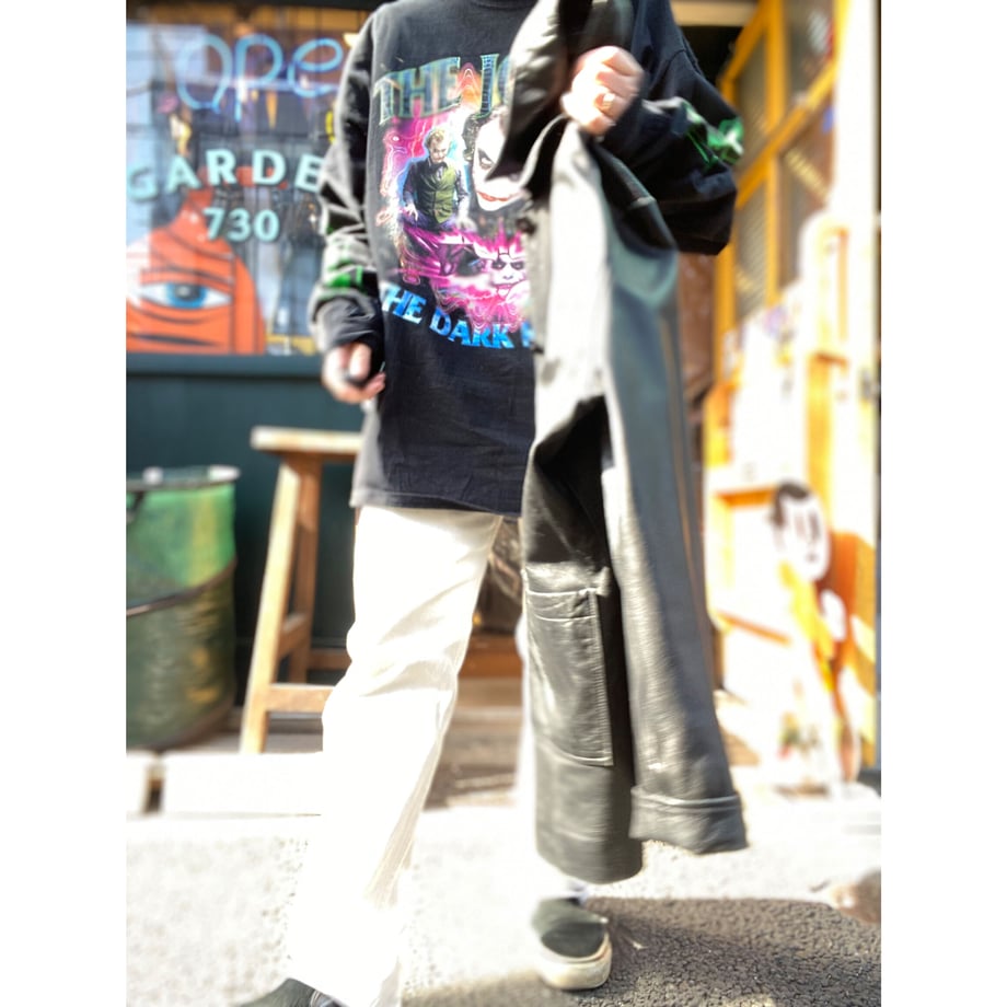 63f05bd8fd12d175e93726b2