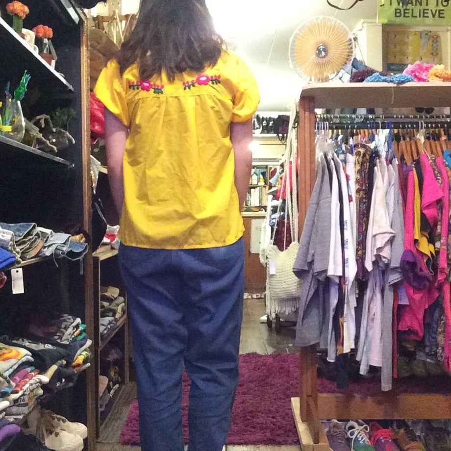 5798b8811003156a690021d0