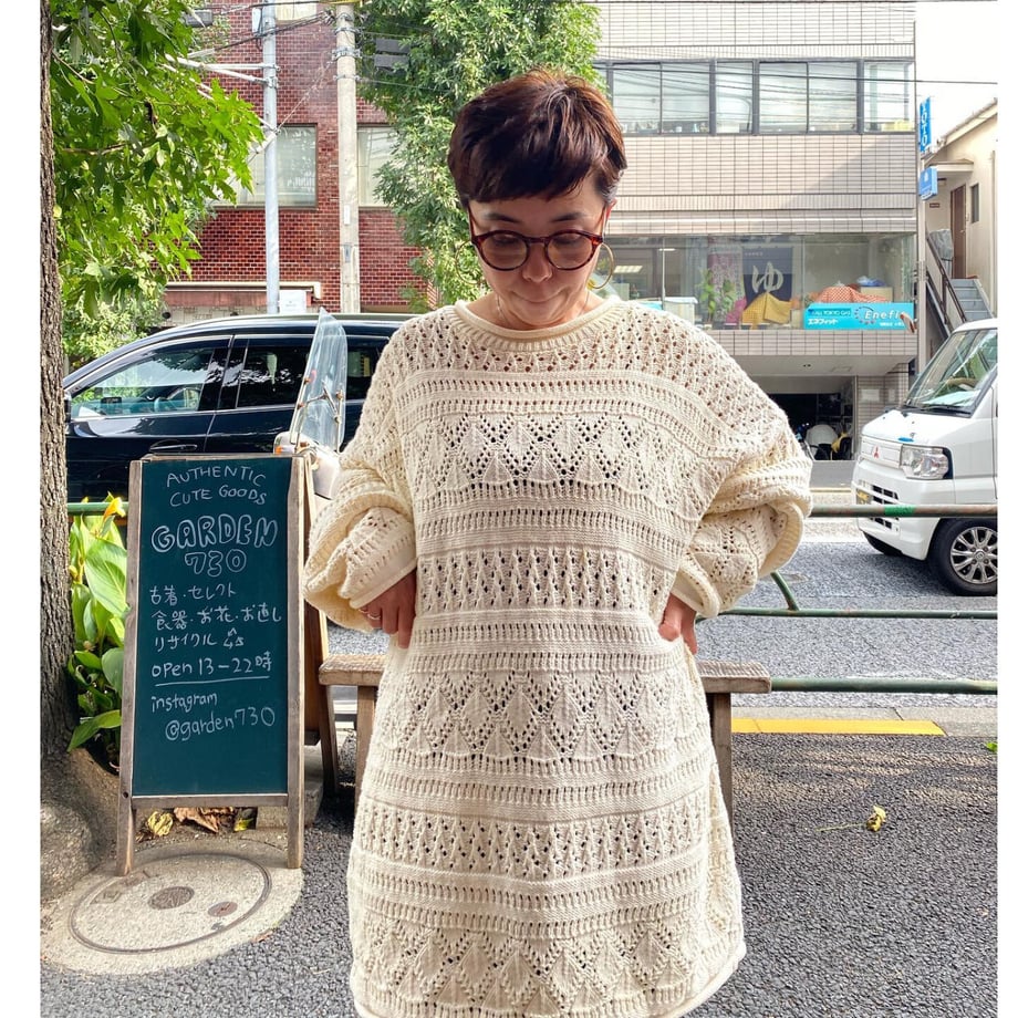 6332a0374aed19619b620677