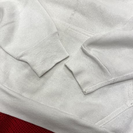 [USED]    vintage "JIMMY'Z" PARKA