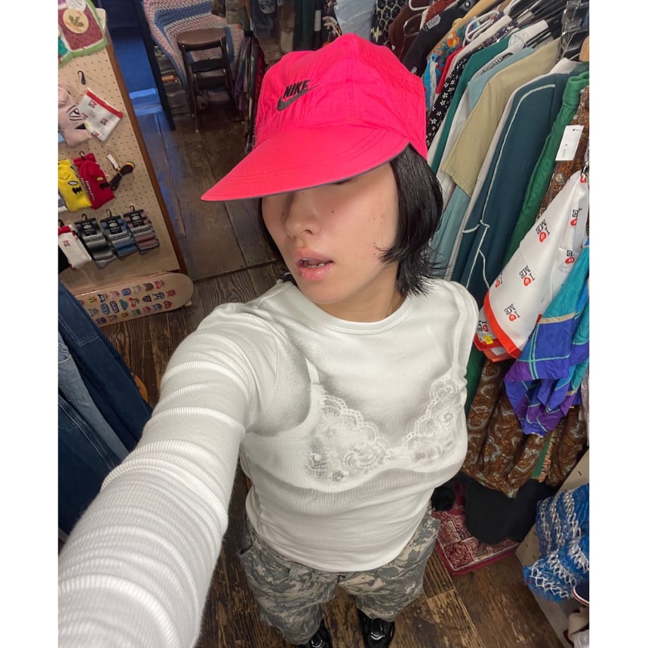 6a06f272e7d722ae5998a94c