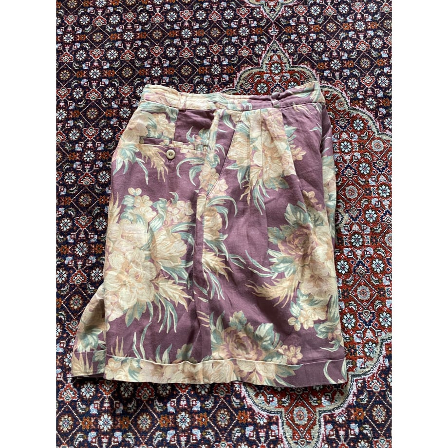 5ecc9e5f34ef017ebe30a8ce