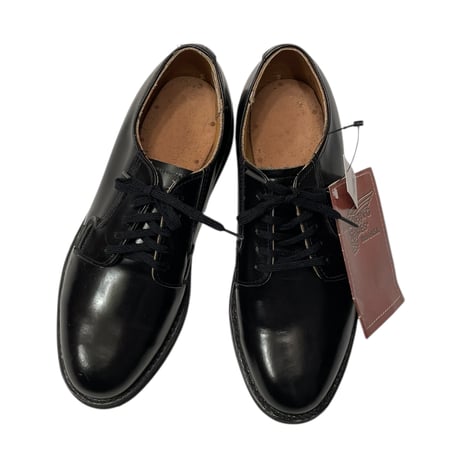 [DEADSTOCK] "REDWING" 101ポストマンシューズ