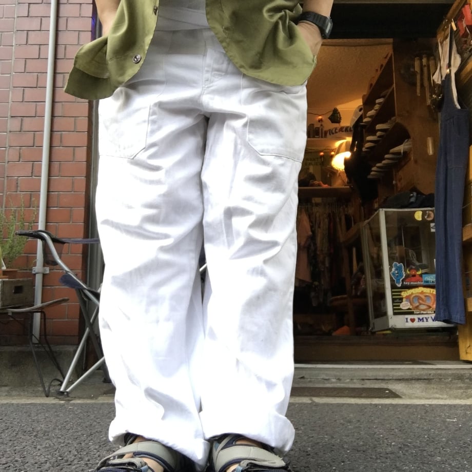 597b05fcc8f22c1d7000c025