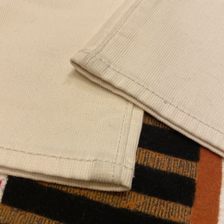 [USED]  Levis 511 ピケPANTS♡