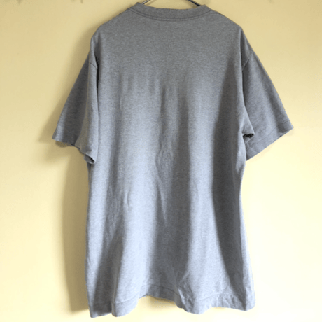 [USED] 90's "Goosebumps" Tee