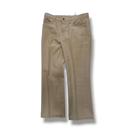 [USED] 80's Levis STA-PREST PANTS