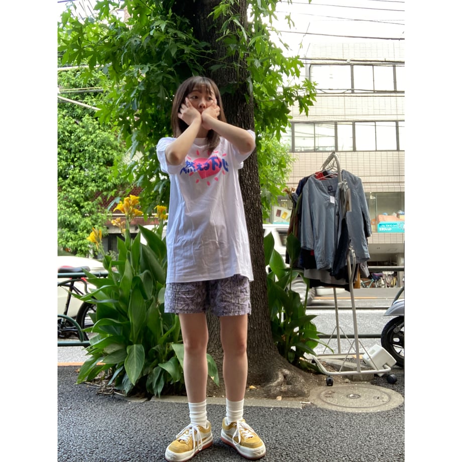 649d2fa53a6cff00487181ce