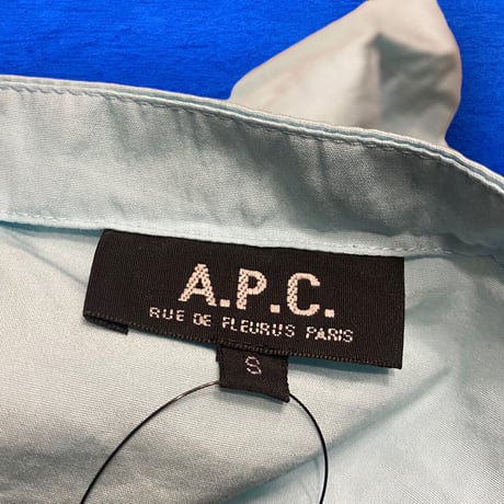 [USED] A.P.Cビスチェ