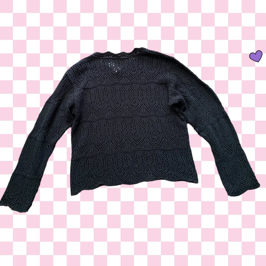 65d6c37786428205eb018b10