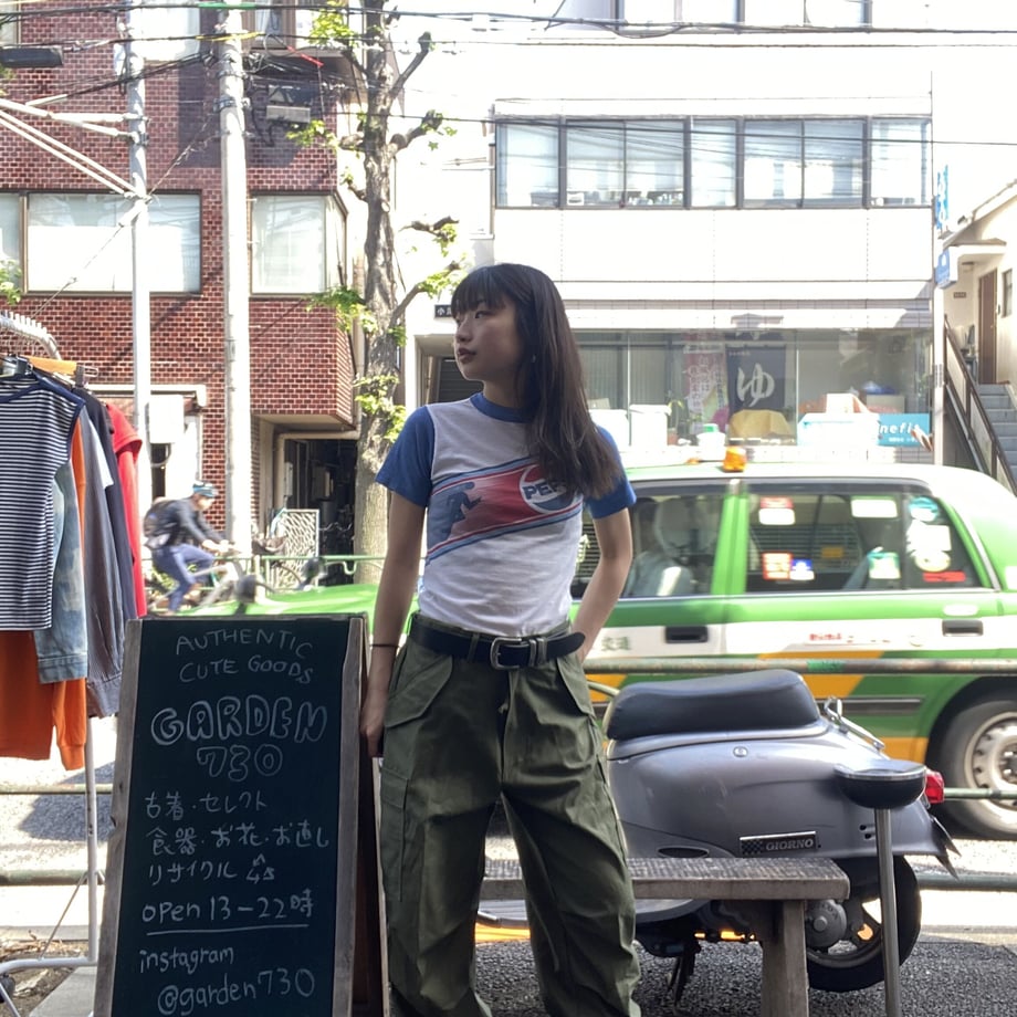 64534453e99ff90043ed3f06