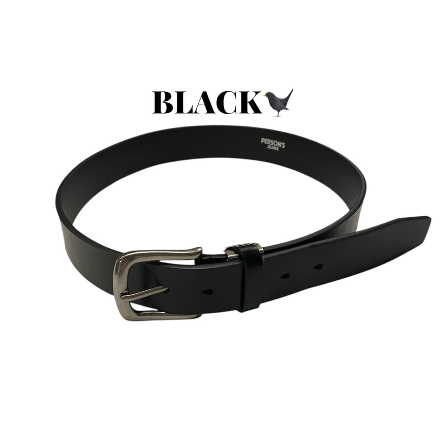 67c6b864e8438700c2e0555e