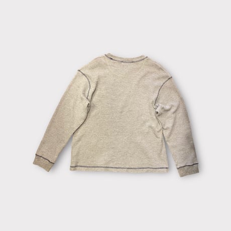 [USED] グレーサーマル