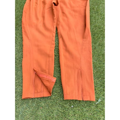[USED] カッコイイ！ ジョッパーPANTS