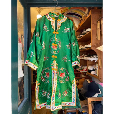 [USED] vintage GOLDEN BEE金鉢🐝