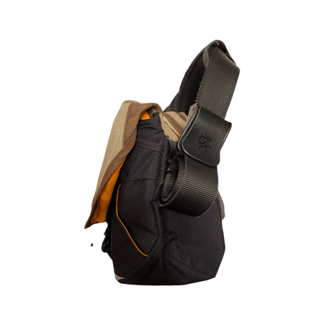 [USED] CRUMPLER メッセンジャー BAG