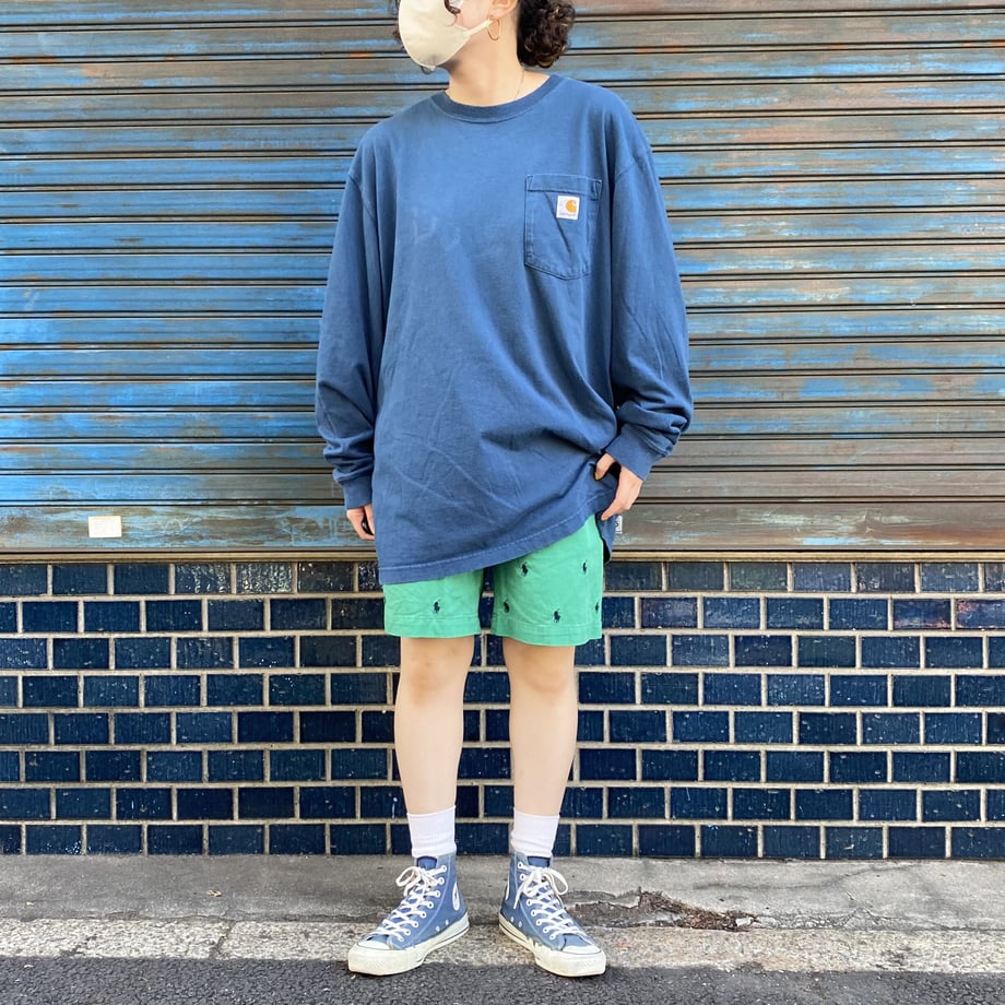 6314406ec36dbe33e64dd3ee