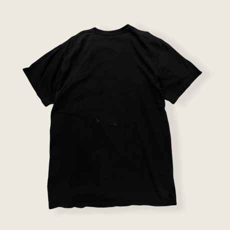 [USED] JUST DID IT! tee