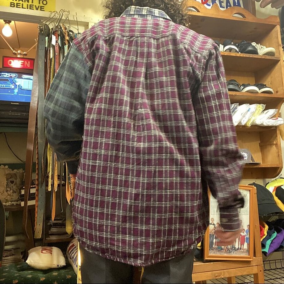 62556848719e8e4aa5426eeb