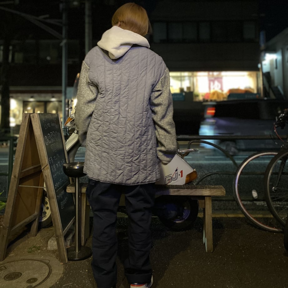 60069ca20c98462ecede95d5
