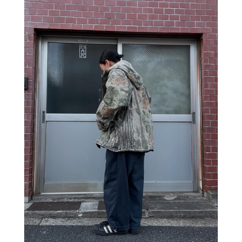 673b12302200bb002ec201ee