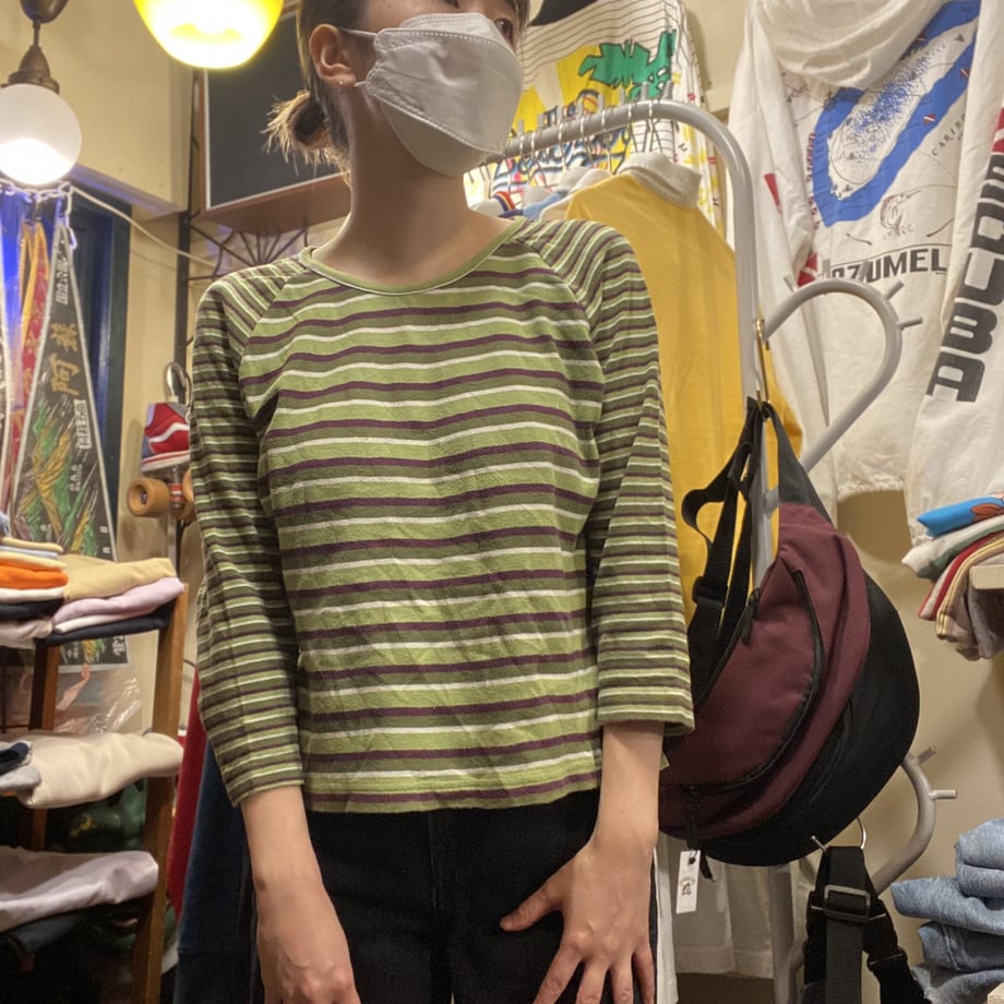 6319be0323747f08e2083a32