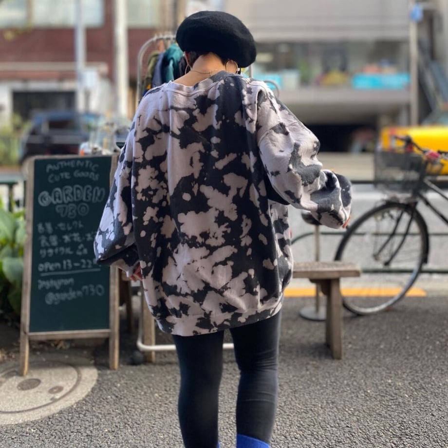 636ca1a4211ac301d57db9dd