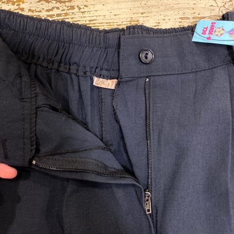 ［USED］made in UK 綺麗めなPANTS〜