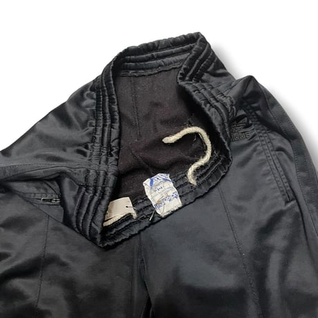[USED] 80's Adidas pants