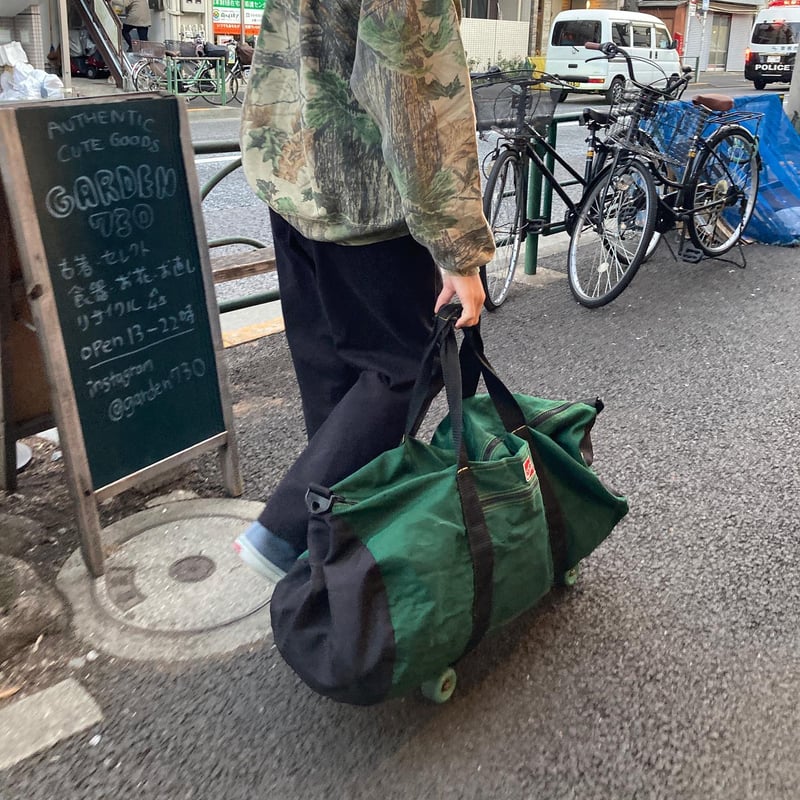 バッグ STUMP STAMP SKATE PACK shorty's STUMPSTAMP SKATE PACK shorty's ショーティーズ リュック