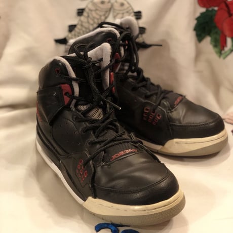 [USED]   JORDAN 2012 SHOES！！