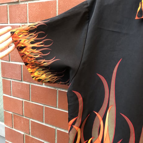 [USED] 🔥🔥🔥OPEN SHIRTS🔥🔥🔥