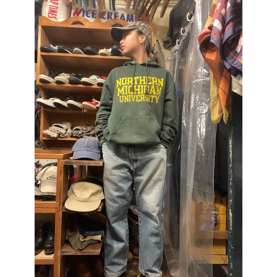 67b850493c173d0321cfafac