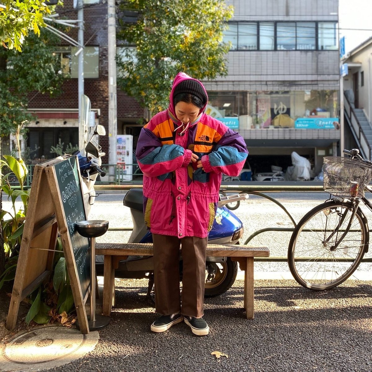 fit=scale-down,w=1200