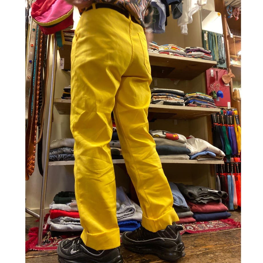 627105358d26fa77934900a1