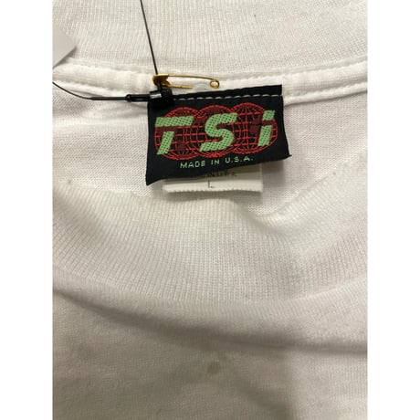 [USED] "world'sgreatest DAD" tee
