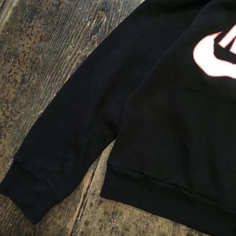 [USED] 90's  NIKE  パーカー