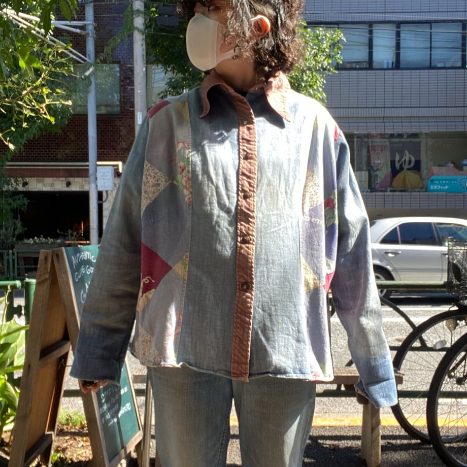 6146b8f12305575b43136682