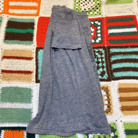 [USED] NEWYORK-チビTee🗽