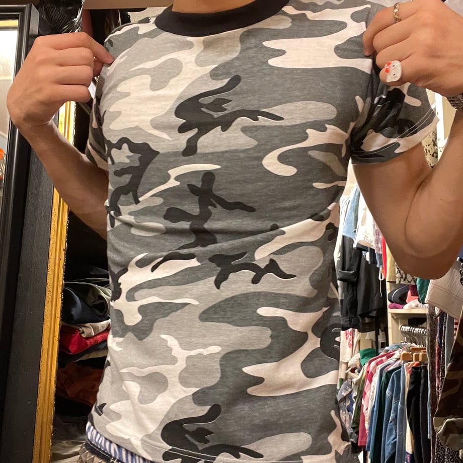 685929c5b4524672b482e912