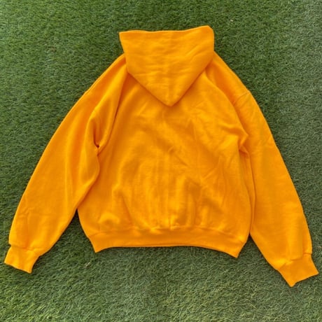 [USED] OLD DISCUS SWEAT パーカー