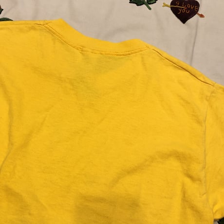 [USED] Sun Records Tee💿