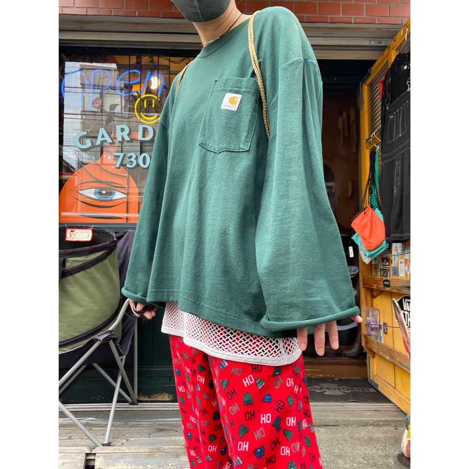 684bbbffa18e8d004bdfe2e3