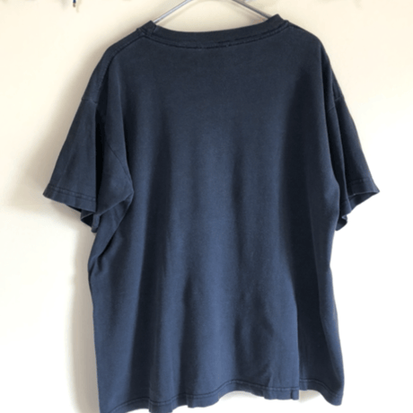 [USED] 90's "Goosebumps" Tee