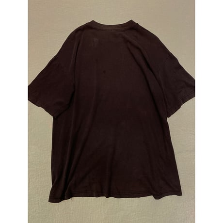 [USED] 'Museum Boijmans van Beuningen' Tee