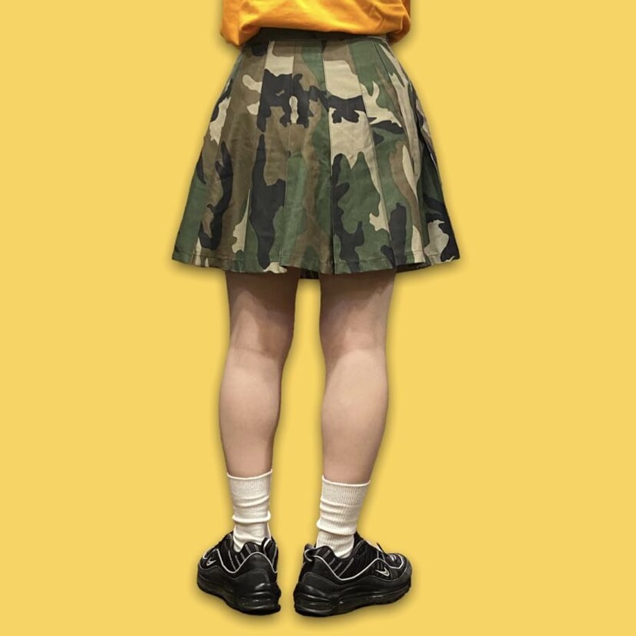 62d3f67ee50c0b1ca64e257b