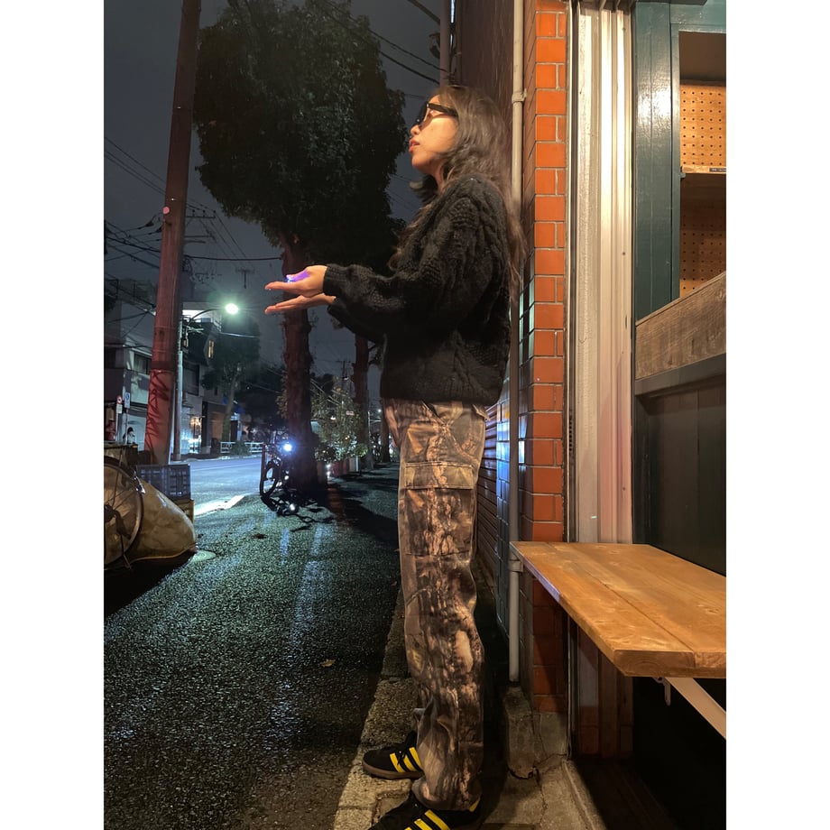 68f4bce6401c31f1a55ed2ff