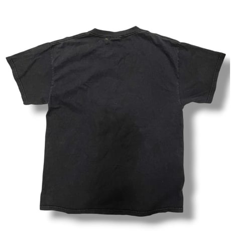[USED] I♥️NY tee