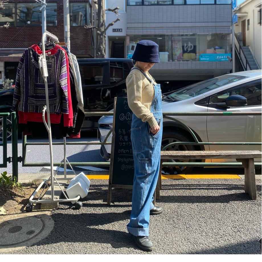 649d262dcb9db8002fc0100f